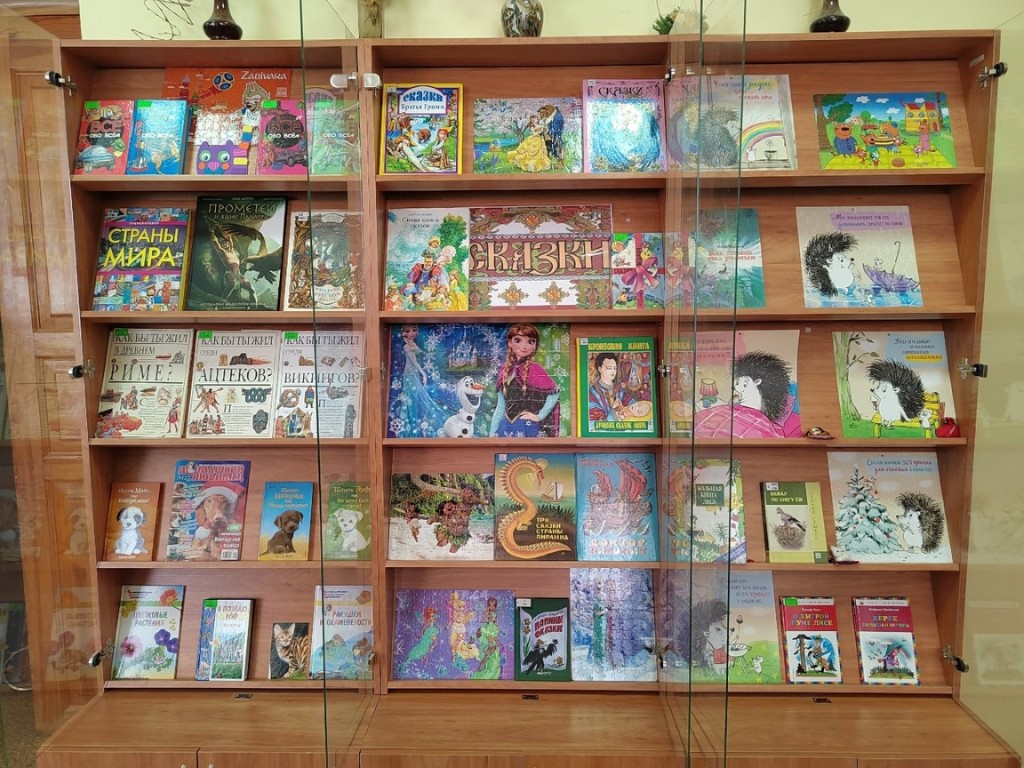 Всеволод Рождественский